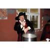 Buergermeisterabsetzung_Fotos_Christian-Fetz_2016-02-04_114-IMG_8139.jpg